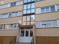Eladó panellakás, Pécsett 39.9 M Ft, 2 szobás