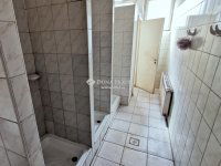 Eladó ipari ingatlan