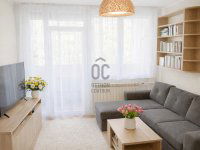 Eladó panellakás, IV. kerületben 69.9 M Ft, 2 szobás