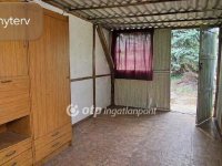 Eladó telek, Szigetszentmiklóson 15.9 M Ft / költözzbe.hu