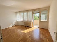 Kiadó téglalakás, albérlet, II. kerületben 300 E Ft / hó