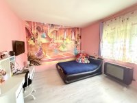Eladó családi ház, XX. kerületben 74.9 M Ft, 2 szobás