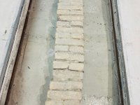 Eladó téglalakás, IX. kerületben 139 M Ft, 3 szobás