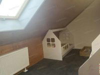 Eladó családi ház, Tiszakécskén 79.9 M Ft, 6+1 szobás