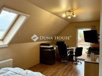 Eladó ikerház, XVIII. kerületben 130 M Ft, 4 szobás