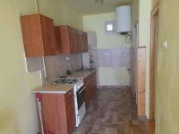 Eladó téglalakás, Nyíregyházán 26 M Ft, 1+1 szobás