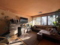 Eladó ikerház, XVIII. kerületben 163 M Ft, 5 szobás