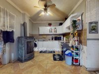 Eladó családi ház, Alsóvadászon 9.2 M Ft, 2+1 szobás