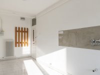 Eladó téglalakás, Nyíregyházán 42.9 M Ft, 3 szobás