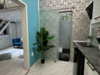 Eladó téglalakás, VI. kerületben 52 M Ft, 1 szobás