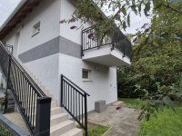 Eladó téglalakás, Sopronban 51 M Ft, 3 szobás