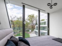 Eladó téglalakás, XII. kerületben 650 M Ft, 3 szobás