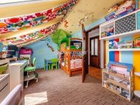 Eladó családi ház, XVIII. kerületben 199 M Ft, 4 szobás