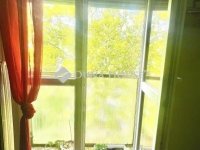 Eladó téglalakás, Veszprémben 49 M Ft, 2+1 szobás