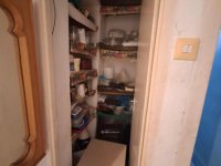 Eladó családi ház, Kisnánán 16.9 M Ft, 2+1 szobás