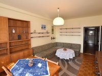 Eladó téglalakás, Debrecenben 55.9 M Ft, 1+2 szobás