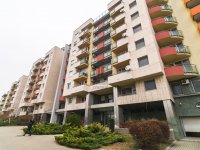 Eladó téglalakás, XIV. kerületben 109.9 M Ft, 3 szobás