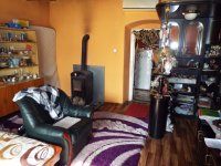 Eladó családi ház, Perkátán 17.5 M Ft, 1+1 szobás