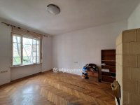 Eladó téglalakás, X. kerületben 37.9 M Ft, 1 szobás