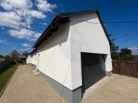 Eladó családi ház, Veresegyházon 119.99 M Ft, 5 szobás