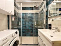 Eladó panellakás, XXI. kerületben 60.9 M Ft, 3 szobás