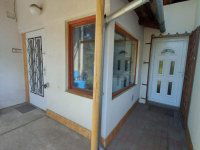 Eladó családi ház, Kisorosziban 85 M Ft, 3+1 szobás