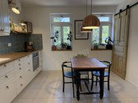 Eladó sorház, Vácon 125 M Ft, 3+1 szobás / költözzbe.hu