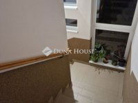 Eladó téglalakás, Monoron 57.99 M Ft, 2 szobás