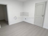 Eladó családi ház, Székesfehérvárott 70 M Ft, 3 szobás