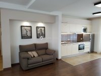 Kiadó téglalakás, albérlet, Debrecenben 395 E Ft / hó, 3 szobás