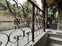 Eladó családi ház, Keszthelyen 112 M Ft, 4 szobás