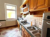 Eladó téglalakás, Szombathelyen 69 M Ft, 4 szobás