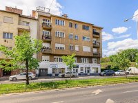 Kiadó üzlethelyiség, XI. kerületben 200 E Ft / hó, 1 szobás