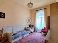 Eladó családi ház, Tolnán 4.5 M Ft, 2 szobás