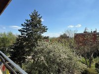 Eladó téglalakás, XI. kerületben 190 M Ft, 4 szobás