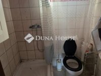 Eladó családi ház, Üllőn 42.5 M Ft, 3+1 szobás