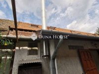 Eladó családi ház, Budakeszin 59.9 M Ft, 4 szobás