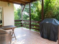 Eladó családi ház, Szentendrén 179 M Ft, 4 szobás