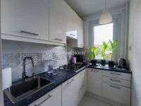 Eladó panellakás, III. kerületben 73.5 M Ft, 2+1 szobás