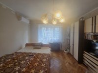 Eladó téglalakás, Zalaegerszegen 31.5 M Ft, 2 szobás