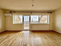 Eladó ikerház, Pécsett 99 M Ft, 4 szobás / költözzbe.hu