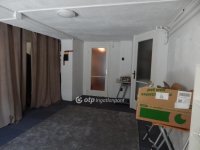 Eladó téglalakás, II. kerületben 110 M Ft, 2+2 szobás