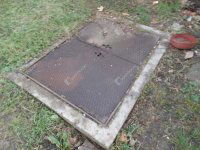 Eladó családi ház, Pápán 19.9 M Ft, 20 szobás