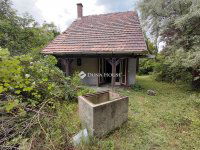 Eladó telek, Alcsútdobozon 35 M Ft / költözzbe.hu