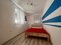 Eladó családi ház, Szűrön 32 M Ft, 4 szobás