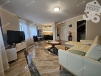 Eladó téglalakás, Kecskeméten 63.9 M Ft, 2 szobás