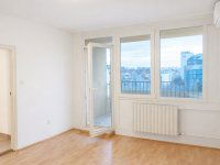 Eladó panellakás, Budaörsön, Lévai utcában 73 M Ft, 1+2 szobás