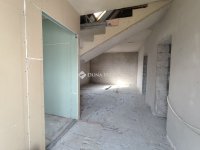 Eladó családi ház, Helvécián 44.9 M Ft, 3 szobás