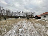 Eladó családi ház, Kecskeméten 119.8 M Ft, 5 szobás