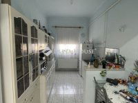 Eladó családi ház, XVIII. kerületben 129 M Ft, 7 szobás